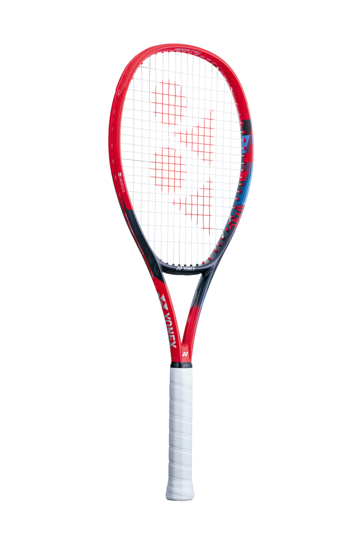 Yonex VCORE 100L 2023 Tennis Racquet (USED)