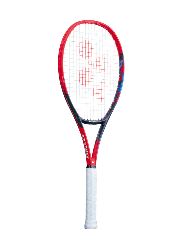 Yonex VCORE 98L 7th Gen 2023 Tennis Racquet