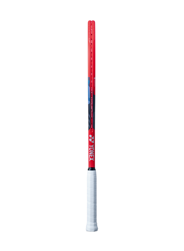 Yonex VCORE 98L 7th Gen 2023 Demo Tennis Racquet (USED)