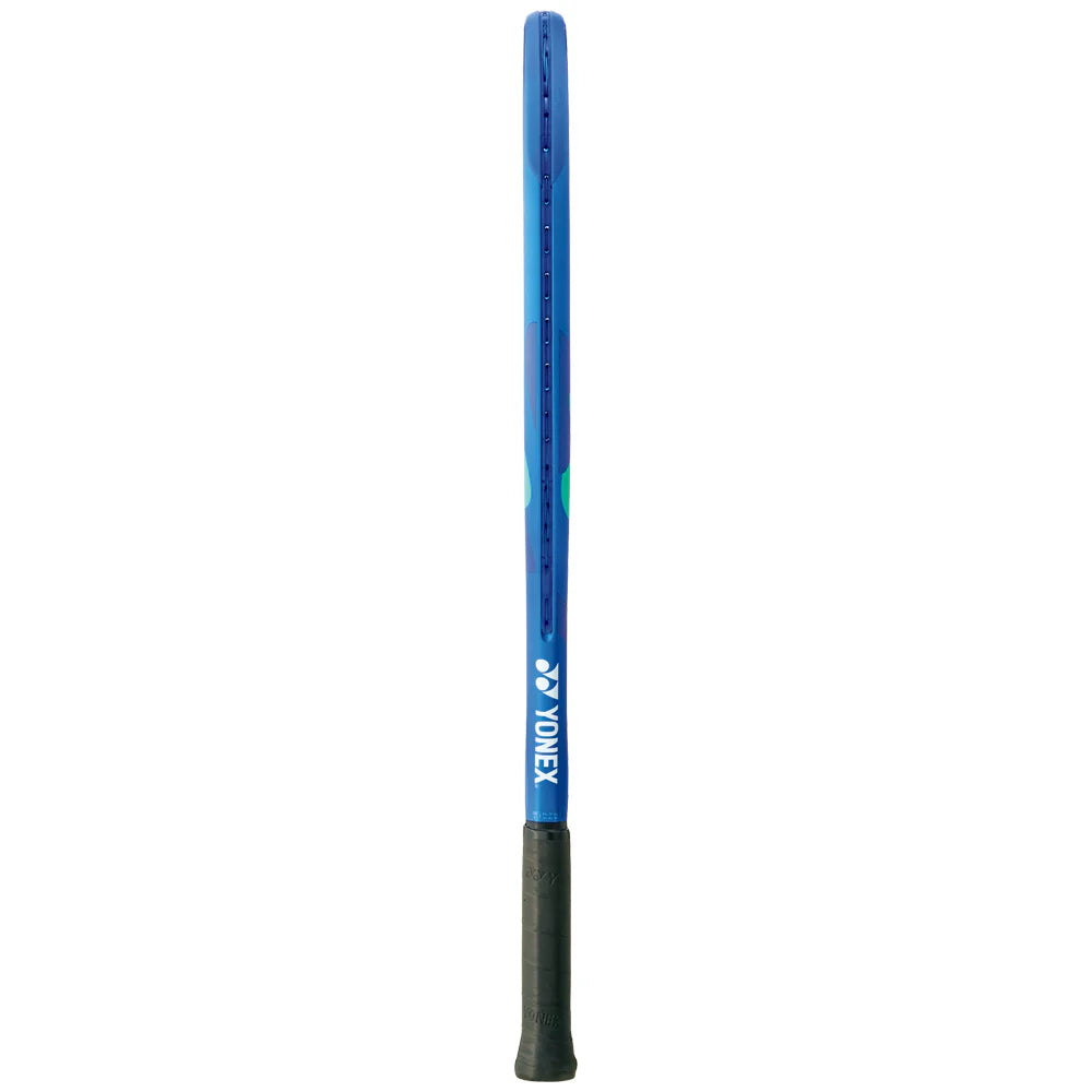Yonex Ezone 26 8th Gen Pre-Strung Junior Tennis Racquet (2025)