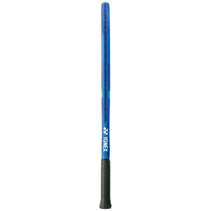 Yonex Ezone 26 8th Gen Pre-Strung Junior Tennis Racquet (2025)