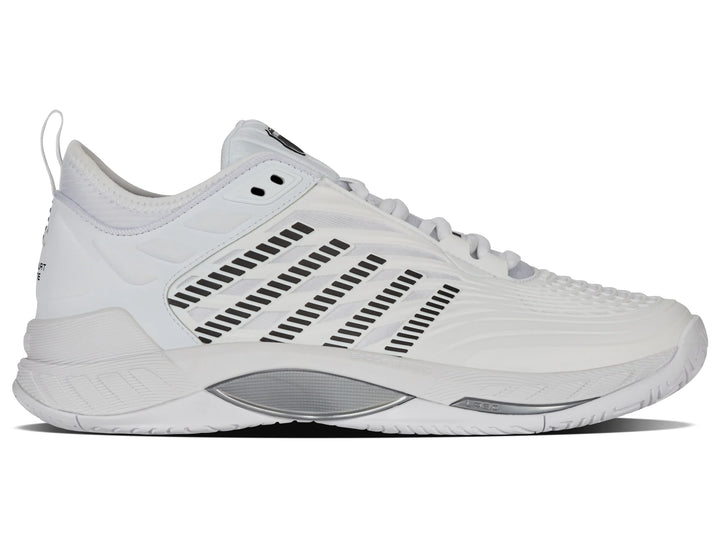 Kswiss Men&