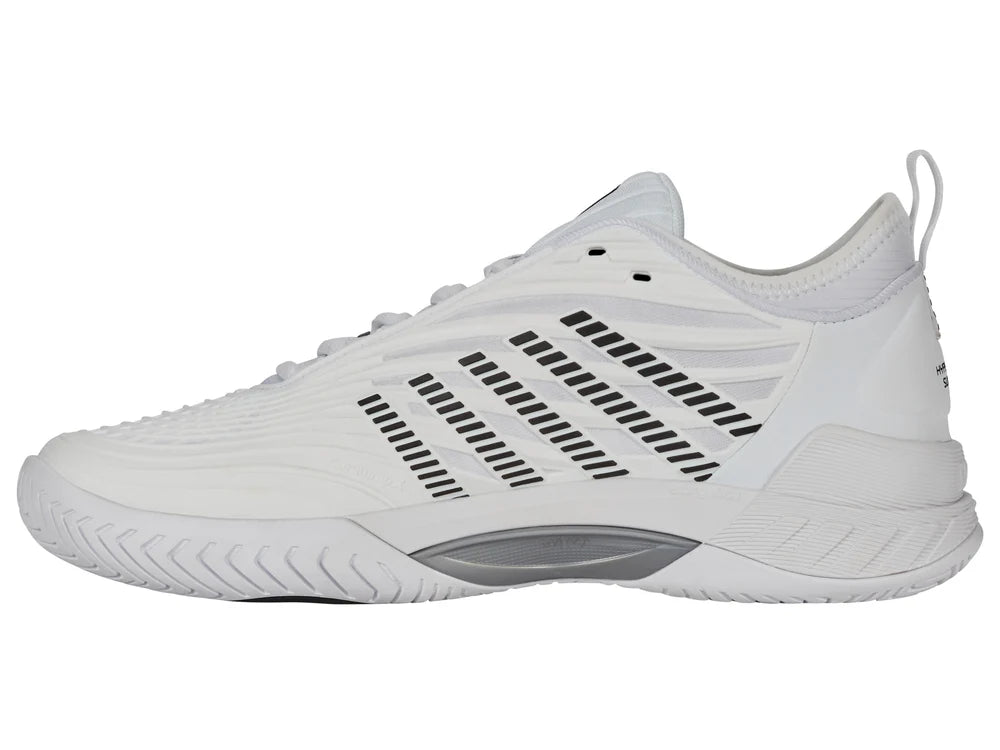 Kswiss Men&