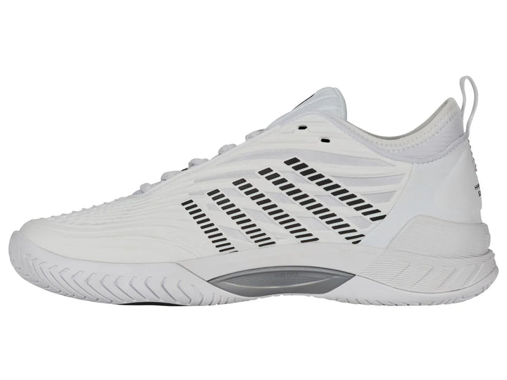 Kswiss Men&