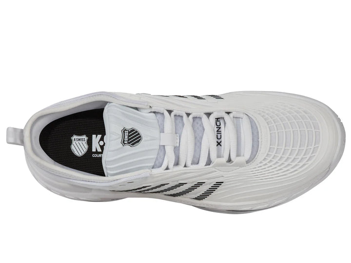 Kswiss Men&