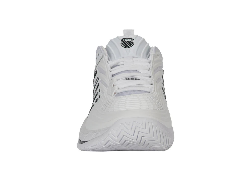 Kswiss Men&