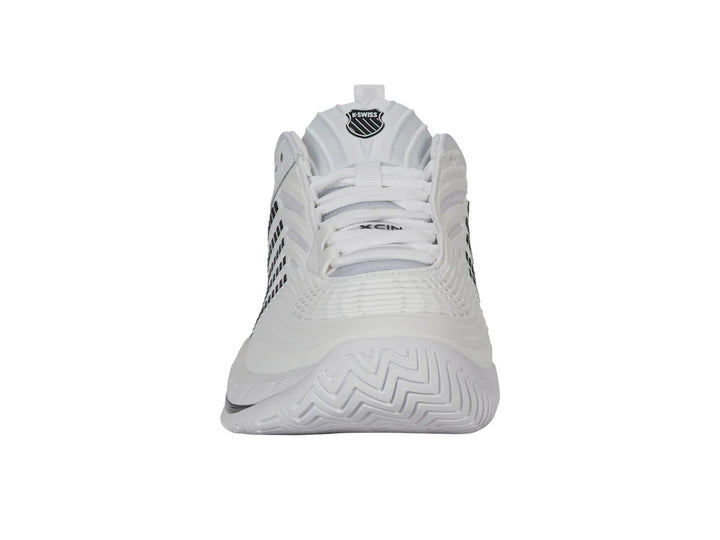 Kswiss Men&