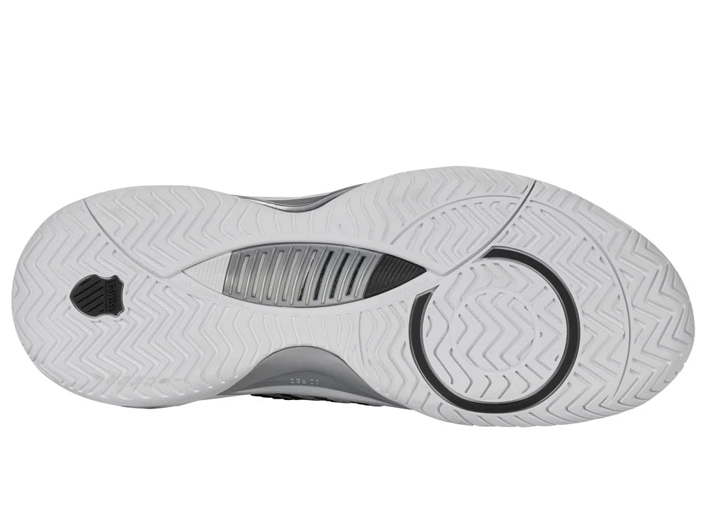 Kswiss Men&