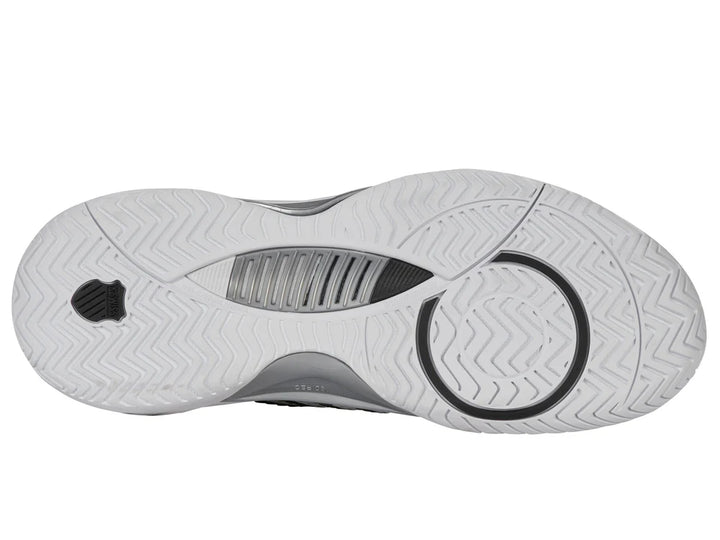 Kswiss Men&