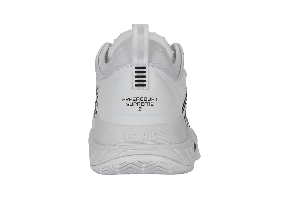 Kswiss Men&