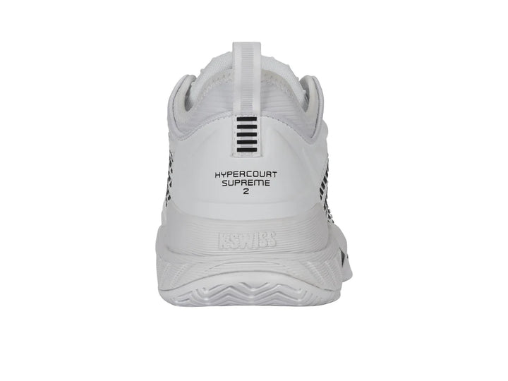 Kswiss Men&