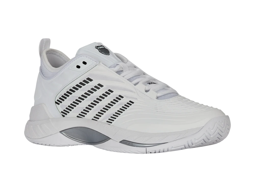 Kswiss Men&