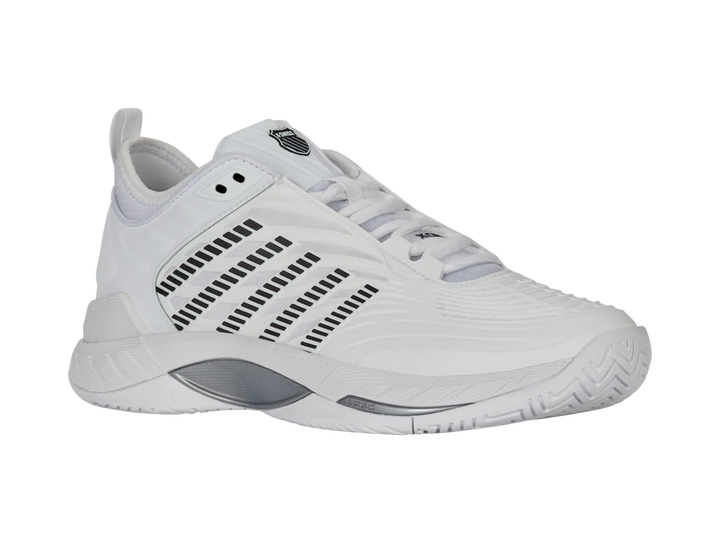 Kswiss Men&