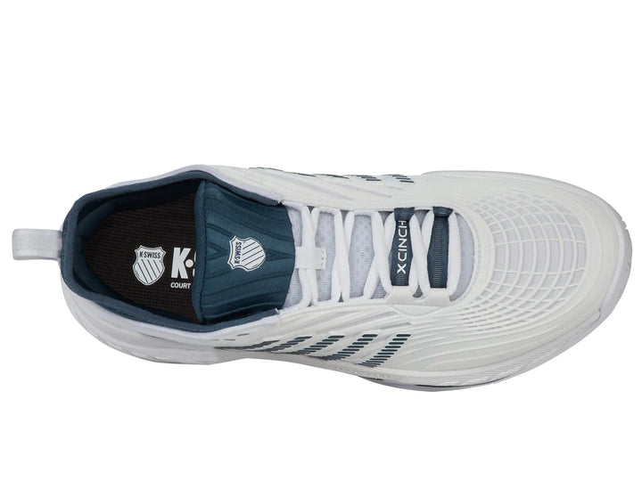 Kswiss Men&