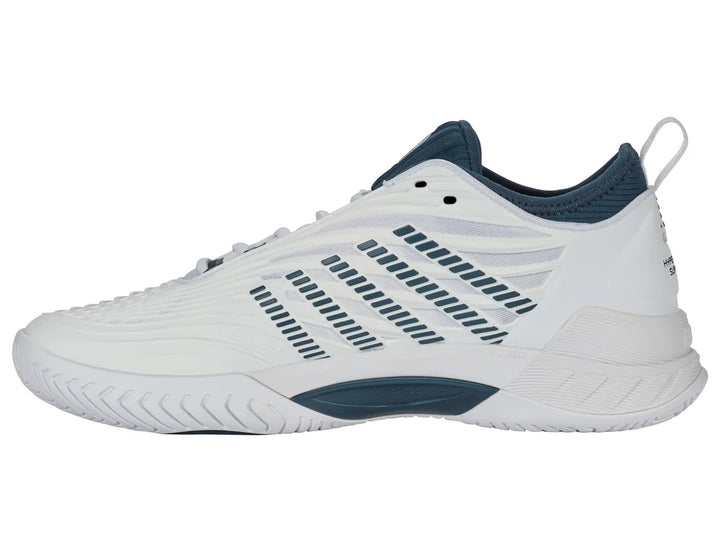 Kswiss Men&