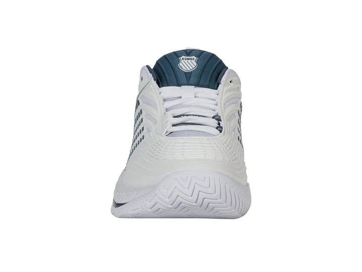Kswiss Men&