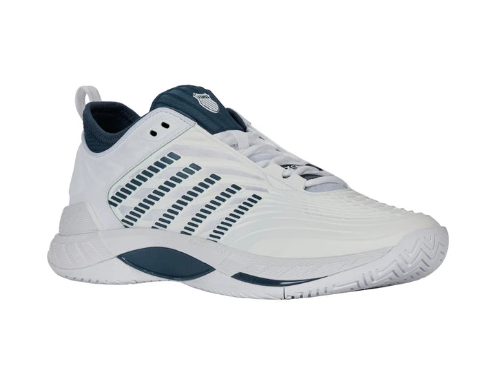 Kswiss Men&