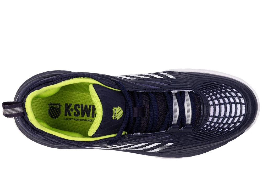 Kswiss Men&