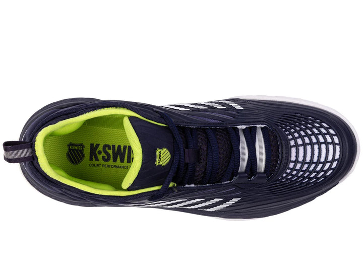 Kswiss Men&