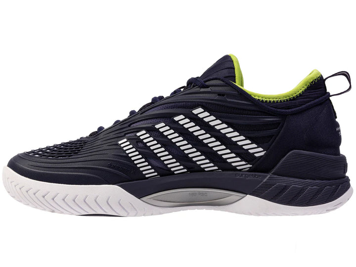 Kswiss Men&