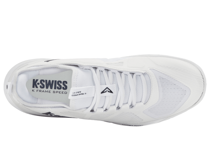 K-Swiss Men&