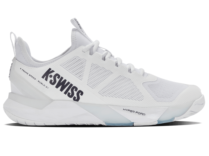 K-Swiss Men&
