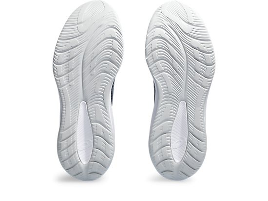 Asics Men&