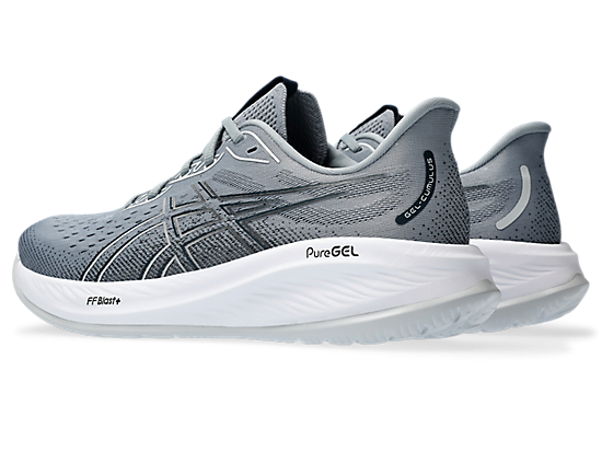 Asics Men&