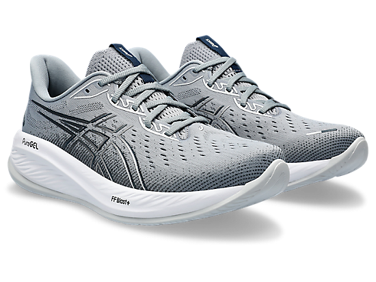 Asics Men&