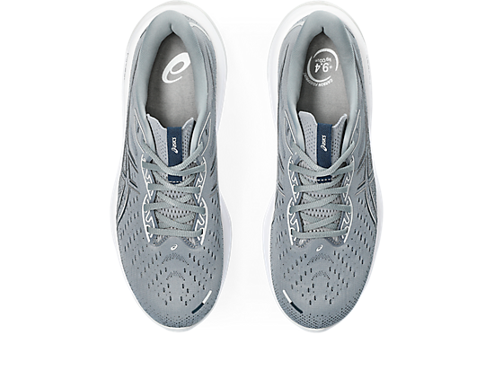 Asics Men&