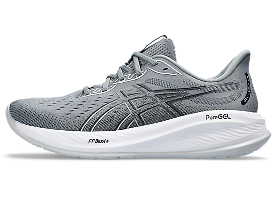 Asics Men&