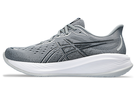Asics Men&