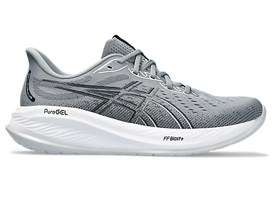 Asics Men&