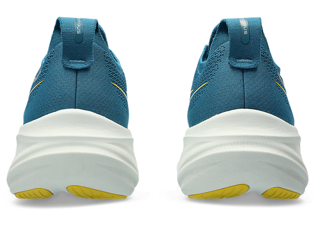 Asics Men&