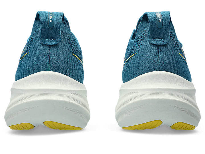 Asics Men&