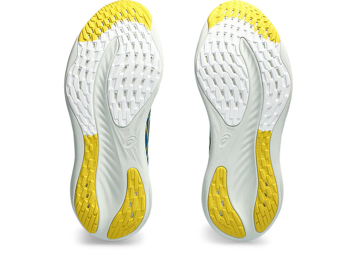 Asics Men&