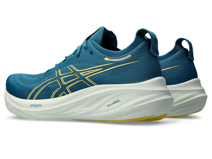 Asics Men&