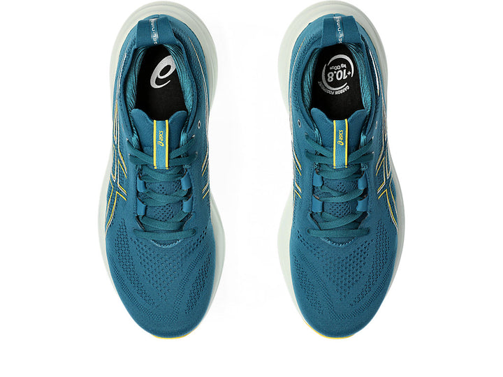 Asics Men&