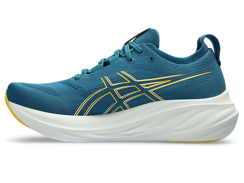 Asics Men&