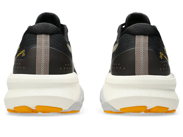 Asics Men&