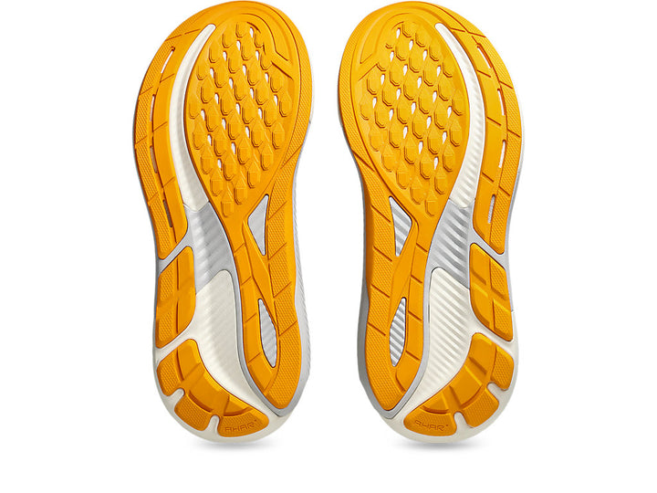 Asics Men&
