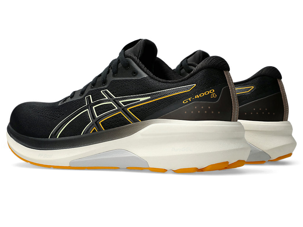 Asics Men&