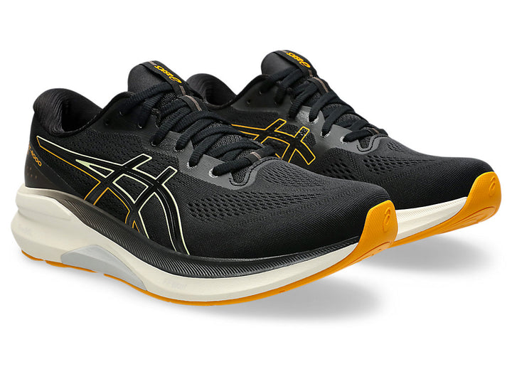 Asics Men&