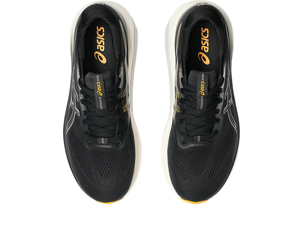 Asics Men&