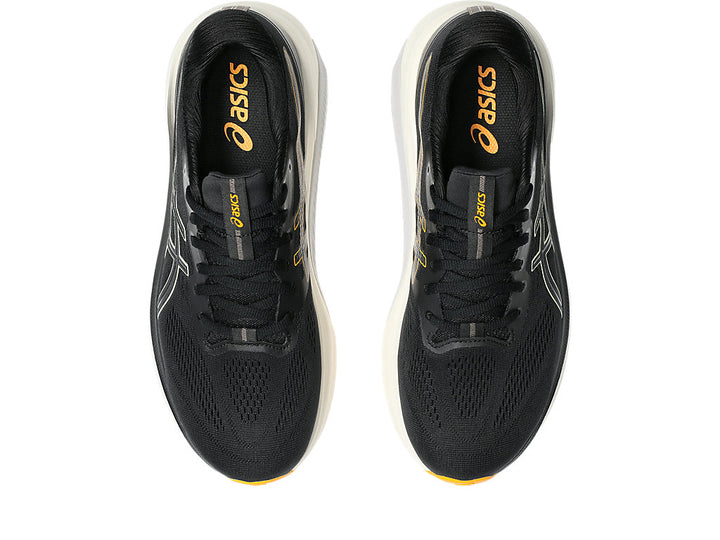 Asics Men&