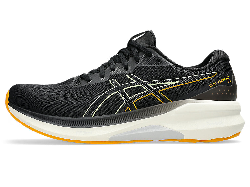 Asics Men&