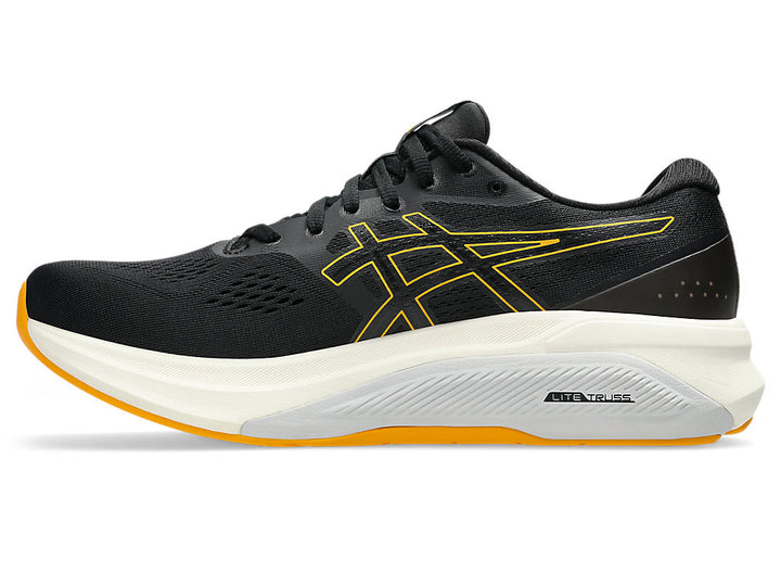 Asics Men&