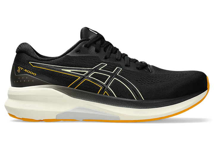 Asics Men&