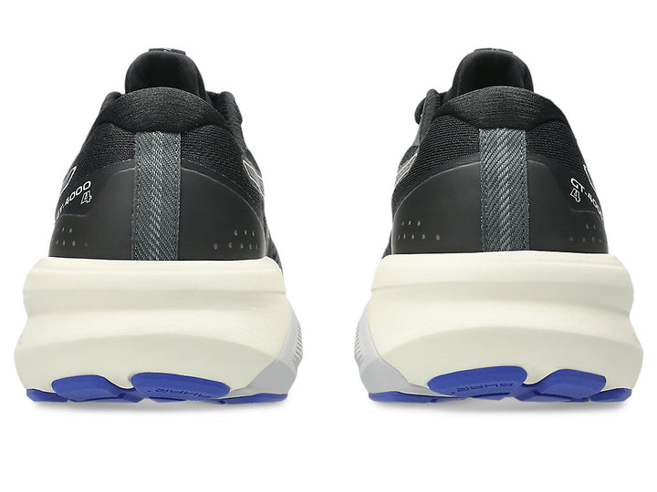 Asics Men&
