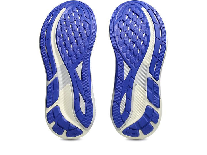 Asics Men&